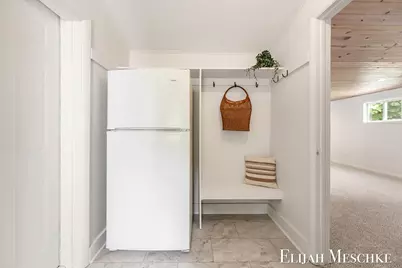 13749 Lakeshore Avenue, Grand Haven, MI 49417 - Photo 28