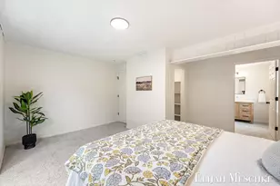 13749 Lakeshore Ave, Grand Haven, MI 49417 - Photo 18