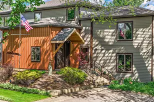 8201 Cherry Valley Ave SE, Caledonia, MI 49316 - Photo 1
