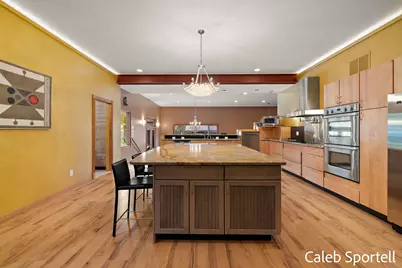 8201 Cherry Valley Avenue SE, Caledonia, MI 49316 - Photo 20