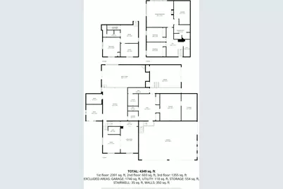 8201 Cherry Valley Avenue SE, Caledonia, MI 49316 - Photo 40