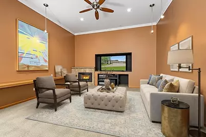 8201 Cherry Valley Avenue SE, Caledonia, MI 49316 - Photo 22