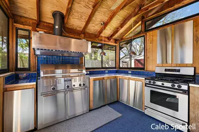 8201 Cherry Valley Avenue SE, Caledonia, MI 49316 - Photo 10