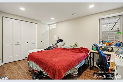 147 E 16th Street, Holland, MI 49423 - Photo 14