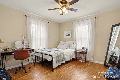 147 E 16th Street, Holland, MI 49423 - Photo 10