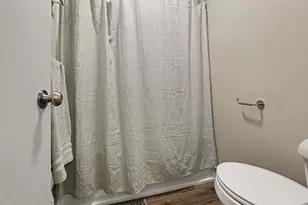 14800 E Wagner Rd, Buchanan, MI 49107 - Photo 14