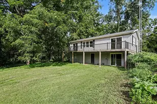 14800 E Wagner Rd, Buchanan, MI 49107 - Photo 22