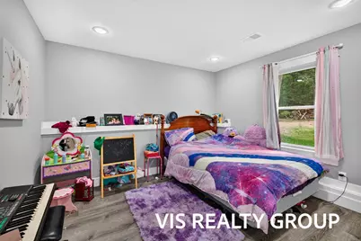 3506 Hall Road, Muskegon, MI 49442 - Photo 52