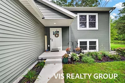 3506 Hall Road, Muskegon, MI 49442 - Photo 8