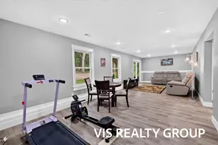 3506 Hall Rd, Muskegon, MI 49442 - Photo 50