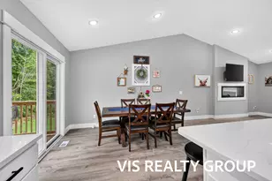 3506 Hall Rd, Muskegon, MI 49442 - Photo 30