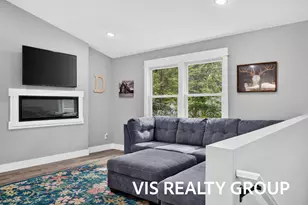 3506 Hall Rd, Muskegon, MI 49442 - Photo 32