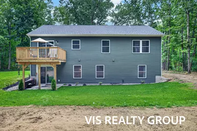 3506 Hall Road, Muskegon, MI 49442 - Photo 60