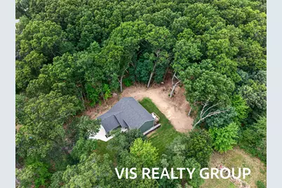 3506 Hall Road, Muskegon, MI 49442 - Photo 68
