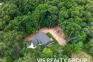 3506 Hall Rd, Muskegon, MI 49442 - Photo 68