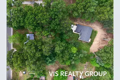3506 Hall Road, Muskegon, MI 49442 - Photo 66
