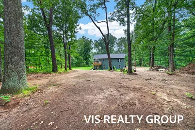 3506 Hall Road, Muskegon, MI 49442 - Photo 58