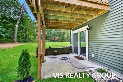 3506 Hall Road, Muskegon, MI 49442 - Photo 62