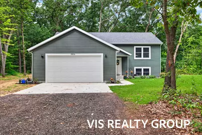 3506 Hall Road, Muskegon, MI 49442 - Photo 64