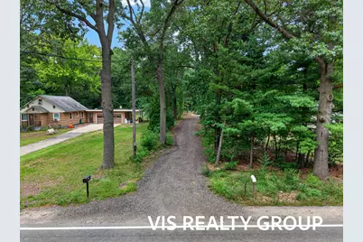 3506 Hall Road, Muskegon, MI 49442 - Photo 70