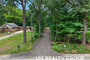 3506 Hall Rd, Muskegon, MI 49442 - Photo 70