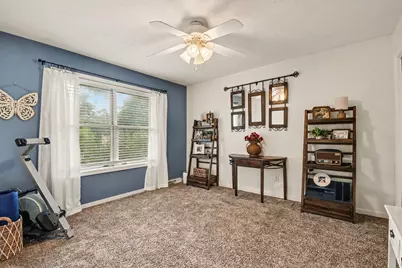 3055 Riverwoods Drive NE, Rockford, MI 49341 - Photo 20