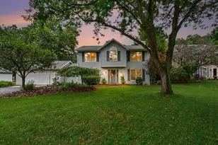 3055 Riverwoods Dr NE, Rockford, MI 49341 - Photo 2