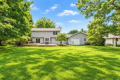 3055 Riverwoods Drive NE, Rockford, MI 49341 - Photo 28