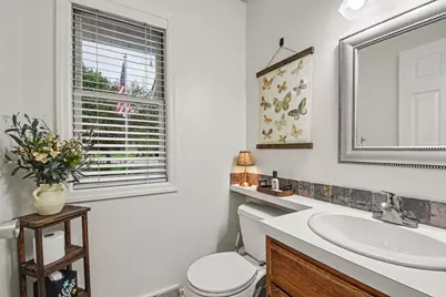 3055 Riverwoods Drive NE, Rockford, MI 49341 - Photo 14