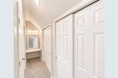 1926 Oakland Drive, Kalamazoo, MI 49008 - Photo 22