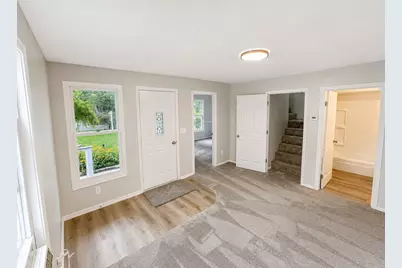 1926 Oakland Drive, Kalamazoo, MI 49008 - Photo 6