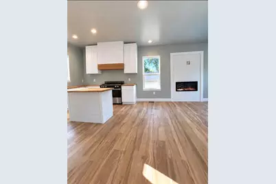 5222 Cedar Lake Road, Oscoda, MI 48750 - Photo 4