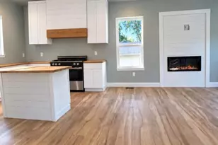 5222 Cedar Lake Rd, Oscoda, MI 48750 - Photo 4