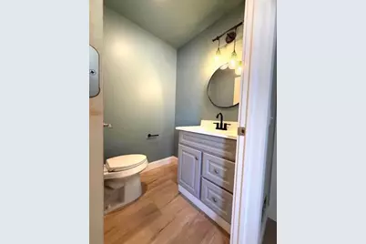 5222 Cedar Lake Road, Oscoda, MI 48750 - Photo 16