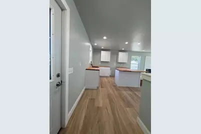 5222 Cedar Lake Road, Oscoda, MI 48750 - Photo 6