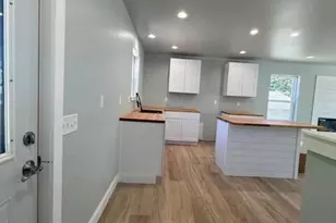 5222 Cedar Lake Rd, Oscoda, MI 48750 - Photo 6