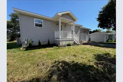 5222 Cedar Lake Road, Oscoda, MI 48750 - Photo 2