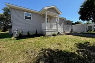 5222 Cedar Lake Rd, Oscoda, MI 48750 - Photo 2