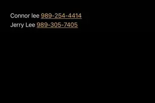 5222 Cedar Lake Rd, Oscoda, MI 48750 - Photo 14