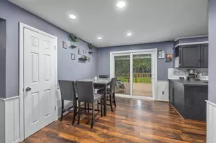 14725 James St, Holland, MI 49424 - Photo 14