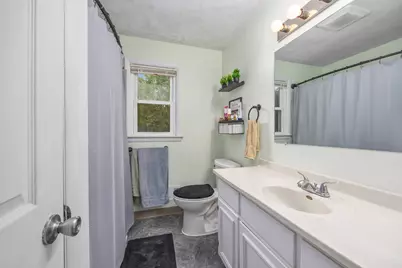 14725 James Street, Holland, MI 49424 - Photo 22