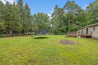 14725 James Street, Holland, MI 49424 - Photo 6