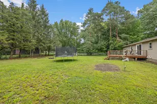 14725 James St, Holland, MI 49424 - Photo 6