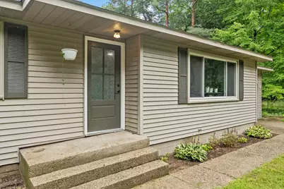 14725 James Street, Holland, MI 49424 - Photo 4