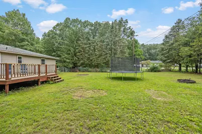 14725 James Street, Holland, MI 49424 - Photo 8
