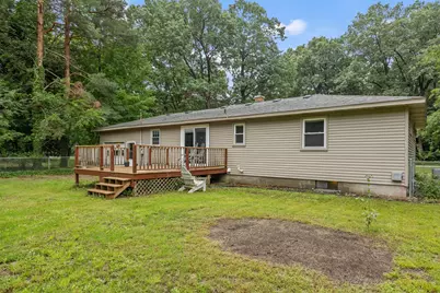 14725 James Street, Holland, MI 49424 - Photo 10