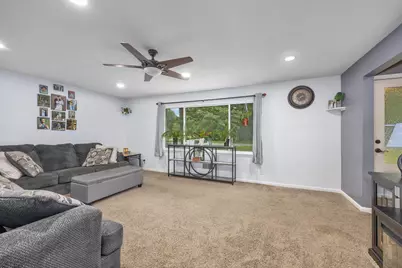 14725 James Street, Holland, MI 49424 - Photo 12