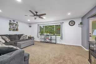 14725 James St, Holland, MI 49424 - Photo 12