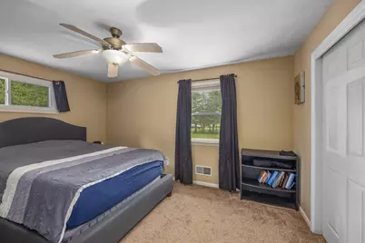 14725 James Street, Holland, MI 49424 - Photo 20