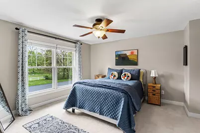 15877 Indian Valley Street, Schoolcraft, MI 49087 - Photo 16